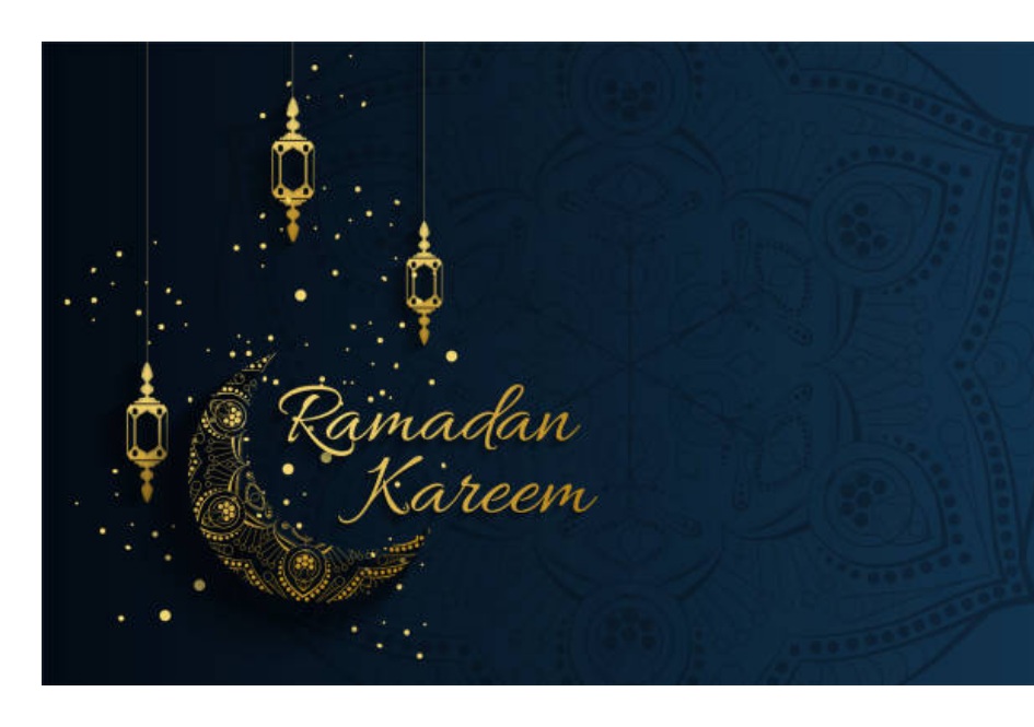Ramadán 1447