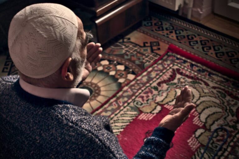 جرحى وقتلى في الطريق