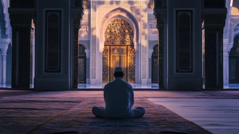 man, pray, praying, prayer, religion, religious, christian, bible, mosque, islam, islamic, muslim, architecture, istanbul, building, dome, tourism, jerusalem, ramadan, quran