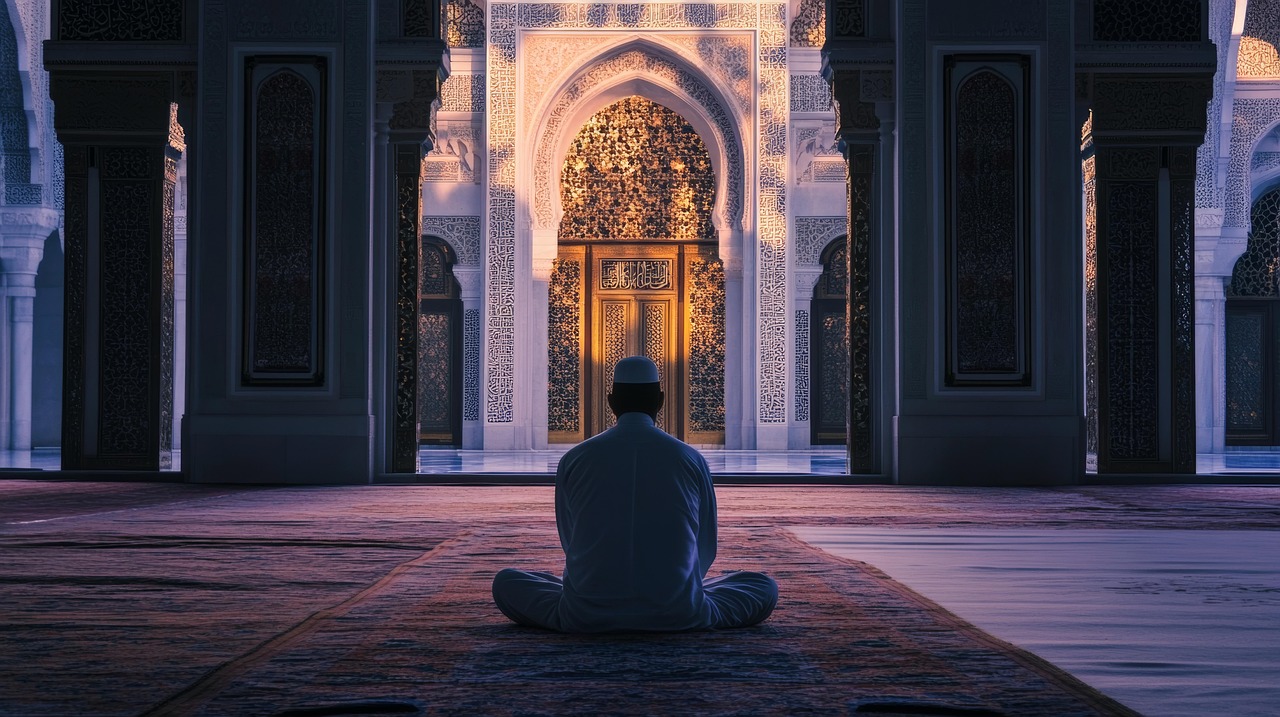 man, pray, praying, prayer, religion, religious, christian, bible, mosque, islam, islamic, muslim, architecture, istanbul, building, dome, tourism, jerusalem, ramadan, quran