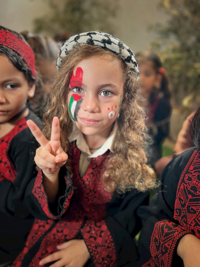 الْبَيَانِ فِي تَعْظِيمِ الشَّهْرِ الْحَرَامِ وَنَبْذِ طُغْيَانِ الْأَنَامِ