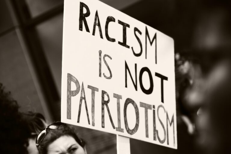 sign, society, racism, patriotism, protest, hate, love, brown love, racism, racism, racism, racism, racism, protest, protest, hate