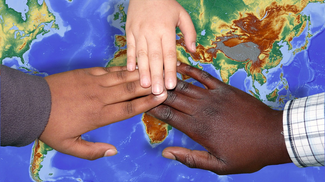 migration, integration, migrants, merge, immigrants, community, inclusion, refugees, welcome, asylum, human, refugees welcome, help, children, friendship, assistance, partnership, together, friends, in partnership, support, assist, love, refuge, tracking, protection, asylum seekers, seeking asylum, germany, world, country, refugee crisis, human dignity, needy, charity, people, humanitarian, peace, world peace, race, skin color, hand, child, children's hands, migration, inclusion, inclusion, welcome, help, help, charity, charity, charity, charity, charity, humanitarian